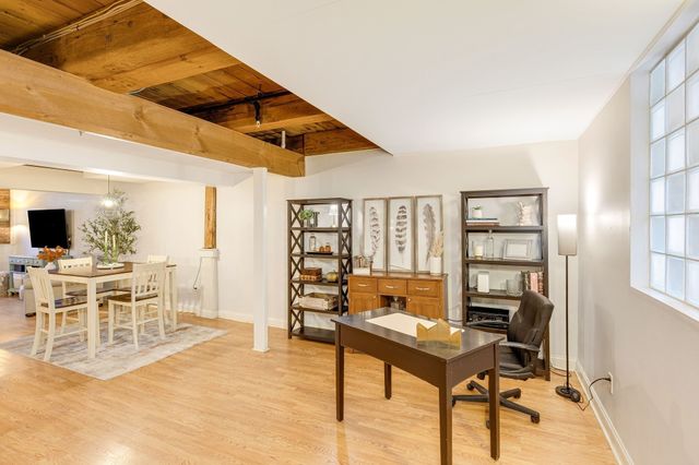25 Cedar St 3, Amesbury, MA 01913