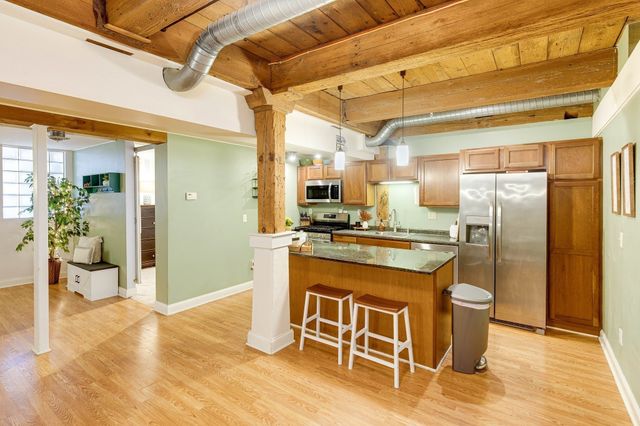 25 Cedar St 3, Amesbury, MA 01913