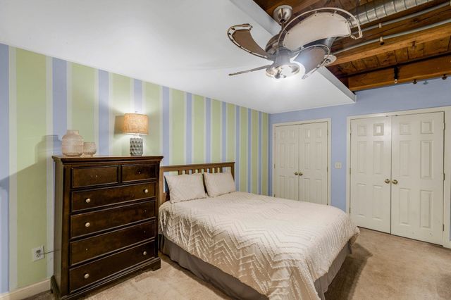 25 Cedar St 3, Amesbury, MA 01913