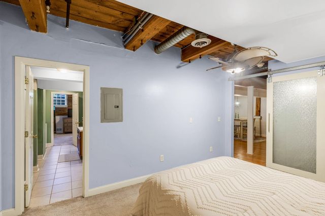 25 Cedar St 3, Amesbury, MA 01913
