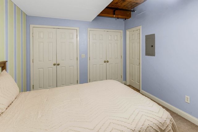 25 Cedar St 3, Amesbury, MA 01913