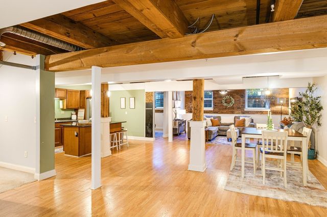 25 Cedar St 3, Amesbury, MA 01913