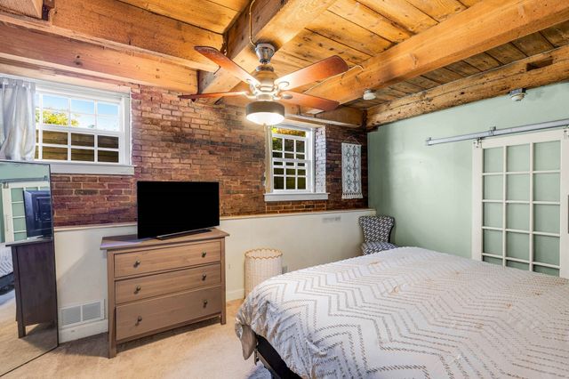 25 Cedar St 3, Amesbury, MA 01913