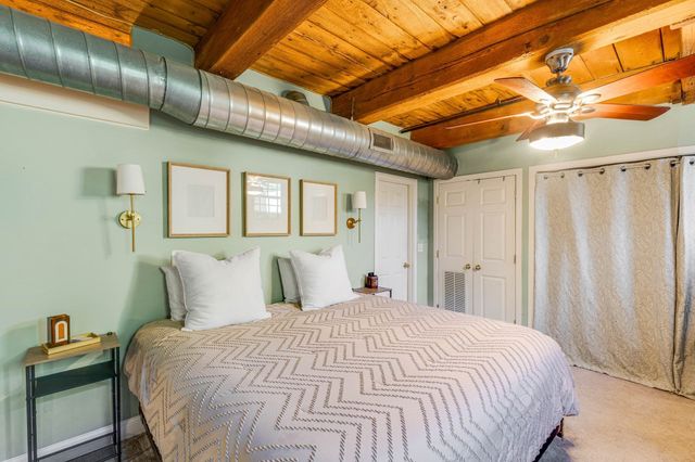 25 Cedar St 3, Amesbury, MA 01913