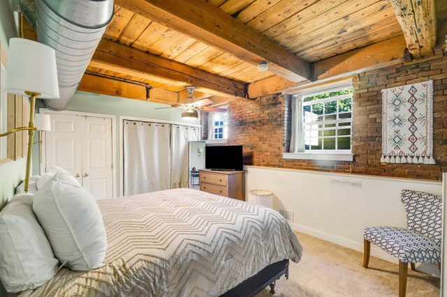 25 Cedar St 3, Amesbury, MA 01913