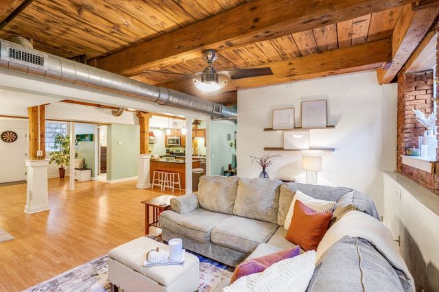 25 Cedar St 3, Amesbury, MA 01913