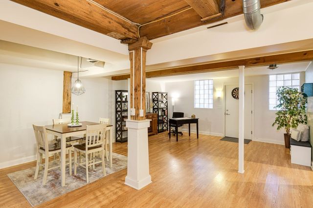25 Cedar St 3, Amesbury, MA 01913