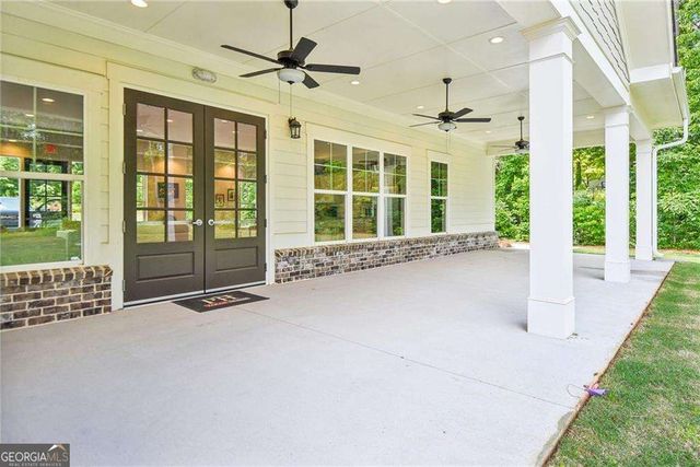 3865 Shelleydale Drive 82, Powder Springs, GA 30127