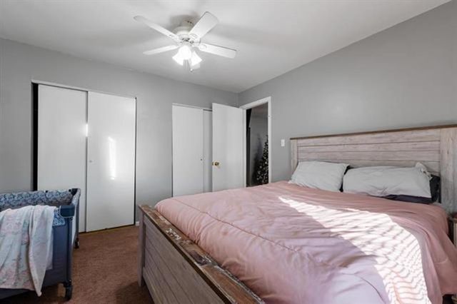 2778 Guyan Avenue, Huntington, WV 25702