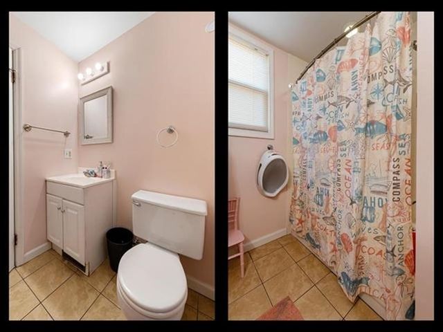 2778 Guyan Avenue, Huntington, WV 25702