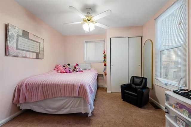 2778 Guyan Avenue, Huntington, WV 25702