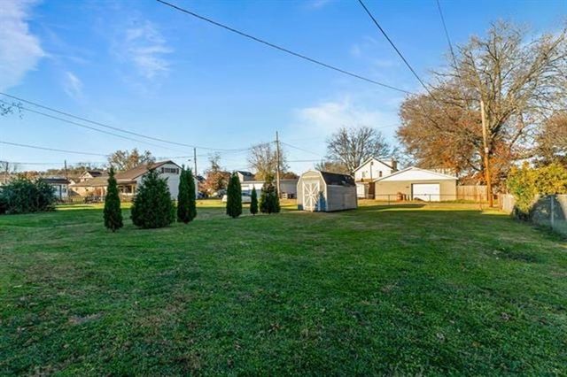 2778 Guyan Avenue, Huntington, WV 25702