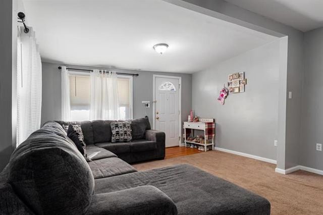 2778 Guyan Avenue, Huntington, WV 25702