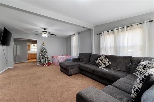 2778 Guyan Avenue, Huntington, WV 25702