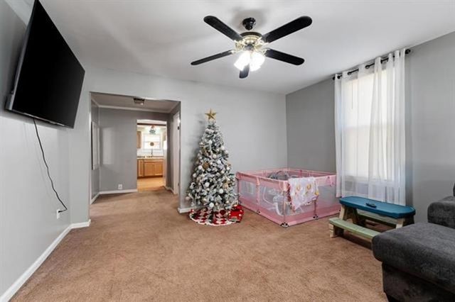 2778 Guyan Avenue, Huntington, WV 25702