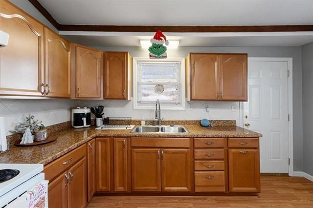 2778 Guyan Avenue, Huntington, WV 25702