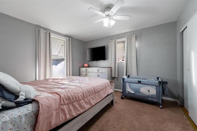 2778 Guyan Avenue, Huntington, WV 25702