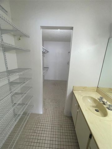 200 Golden Isles Drive 401, Hallandale Beach, FL 33009