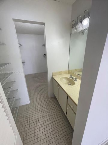 200 Golden Isles Drive 401, Hallandale Beach, FL 33009