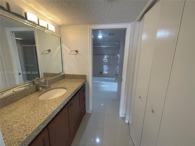 200 Golden Isles Drive 401, Hallandale Beach, FL 33009