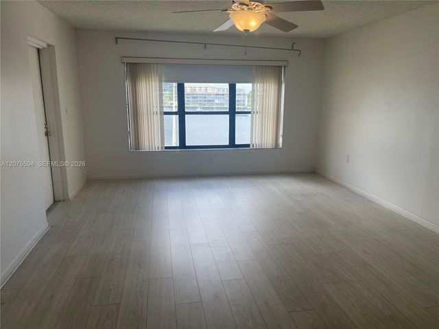 200 Golden Isles Drive 401, Hallandale Beach, FL 33009