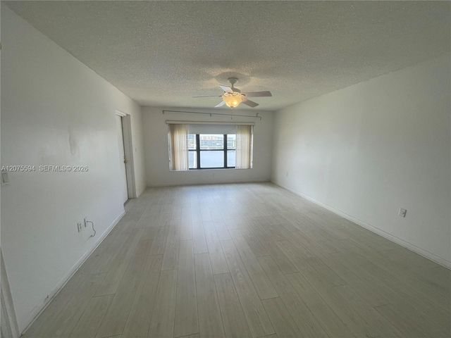 200 Golden Isles Drive 401, Hallandale Beach, FL 33009