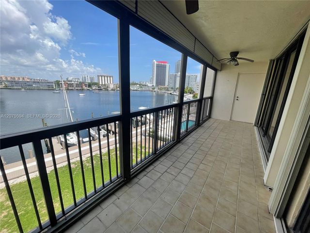 200 Golden Isles Drive 401, Hallandale Beach, FL 33009