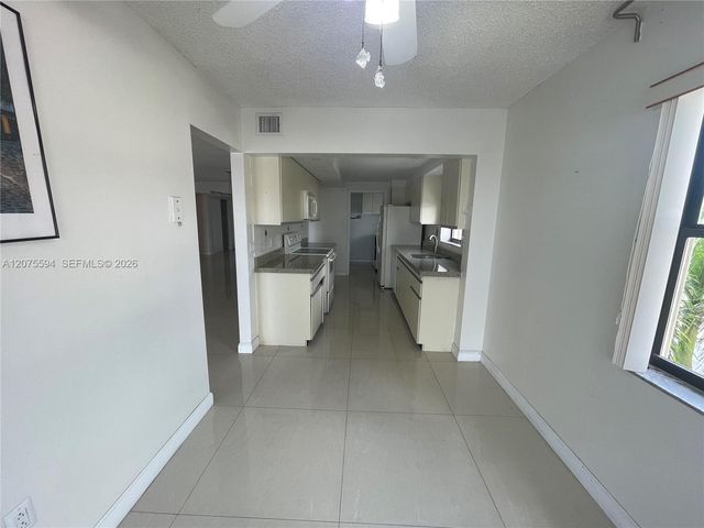 200 Golden Isles Drive 401, Hallandale Beach, FL 33009