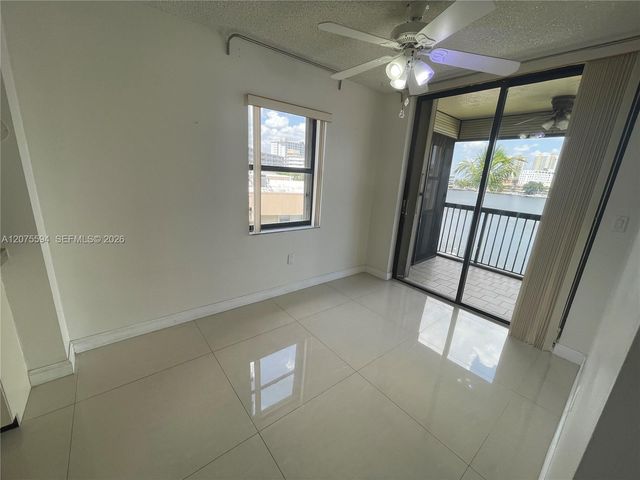 200 Golden Isles Drive 401, Hallandale Beach, FL 33009