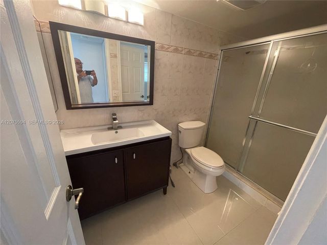 200 Golden Isles Drive 401, Hallandale Beach, FL 33009
