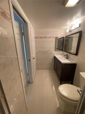 200 Golden Isles Drive 401, Hallandale Beach, FL 33009