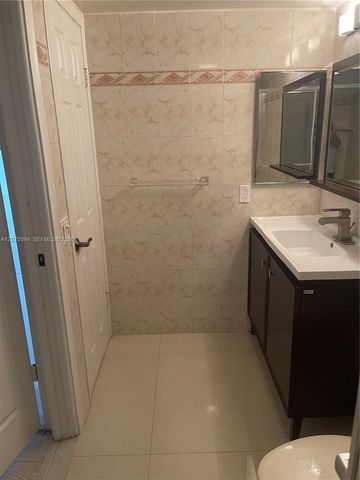 200 Golden Isles Drive 401, Hallandale Beach, FL 33009