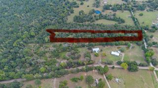 0 Newport Ln, Midway, TX 75852