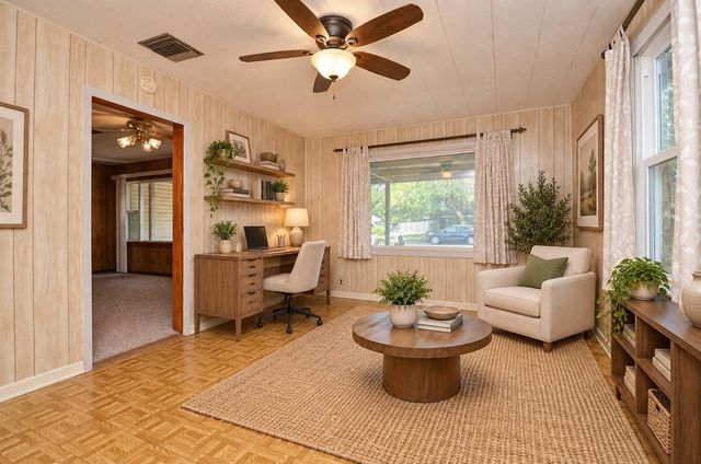 1713 Frost Street, Rosenberg, TX 77471
