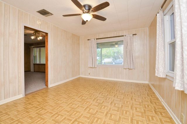 1713 Frost Street, Rosenberg, TX 77471