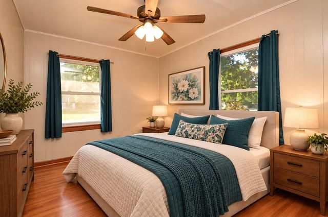 1713 Frost Street, Rosenberg, TX 77471