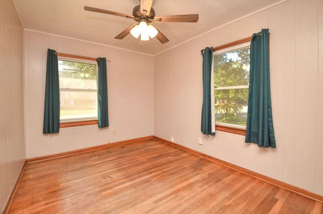 1713 Frost Street, Rosenberg, TX 77471