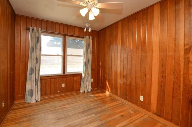 1713 Frost Street, Rosenberg, TX 77471