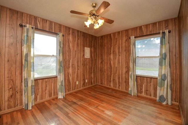 1713 Frost Street, Rosenberg, TX 77471