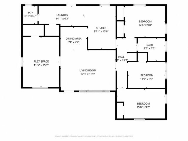 1713 Frost Street, Rosenberg, TX 77471