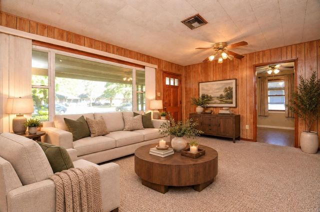 1713 Frost Street, Rosenberg, TX 77471