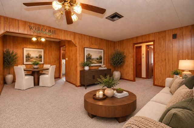 1713 Frost Street, Rosenberg, TX 77471