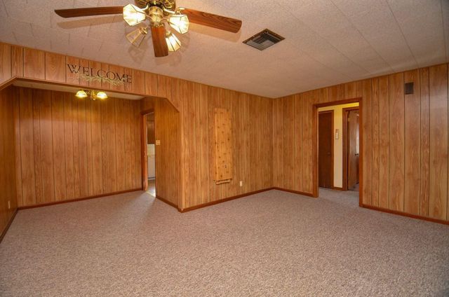 1713 Frost Street, Rosenberg, TX 77471
