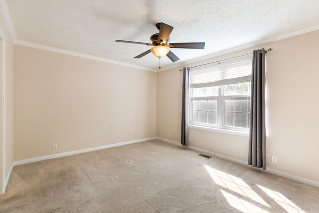 5752 Amalie Dr, Nashville, TN 37211