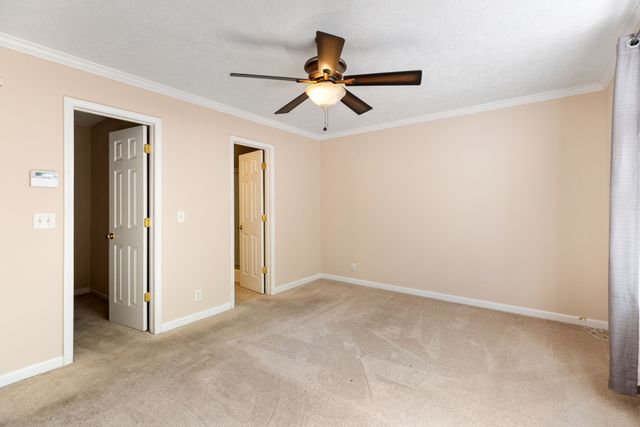 5752 Amalie Dr, Nashville, TN 37211