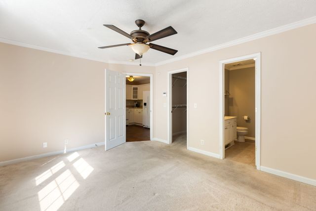 5752 Amalie Dr, Nashville, TN 37211