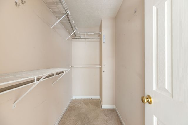 5752 Amalie Dr, Nashville, TN 37211