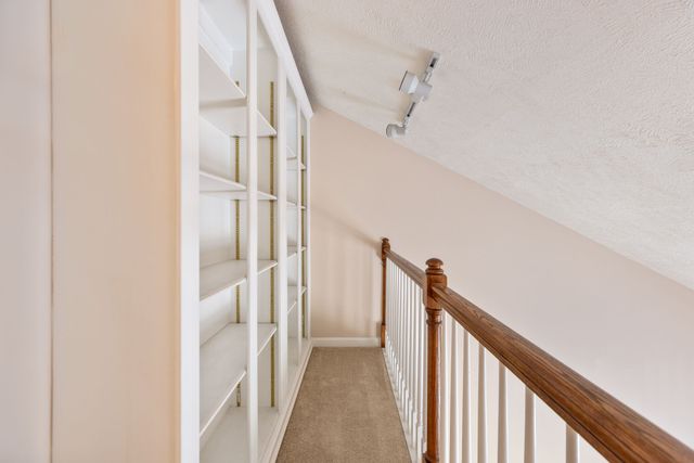 5752 Amalie Dr, Nashville, TN 37211