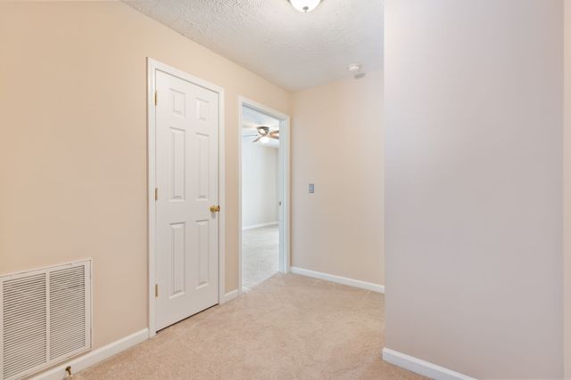 5752 Amalie Dr, Nashville, TN 37211