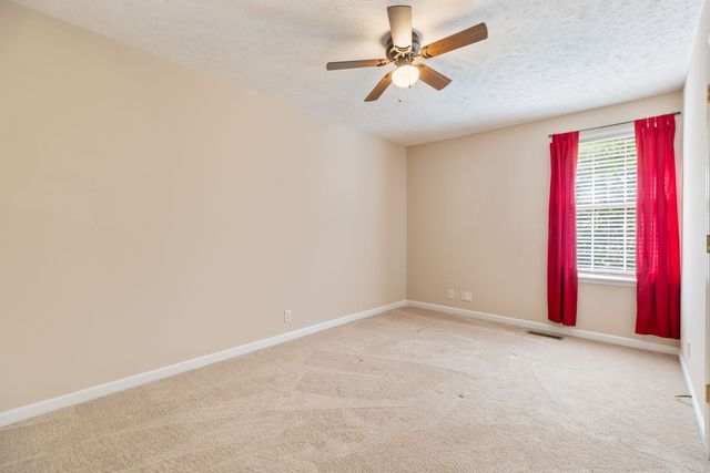 5752 Amalie Dr, Nashville, TN 37211